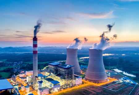 4 Breakthrough Technology Trends That Will be Transforming Oil and Gas Industry