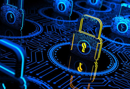 Does The Government Require Better Cybersecurity?