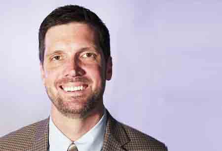 Using Smart City Technologies to Better a Community