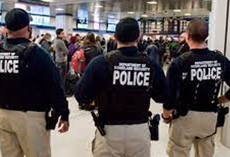 Why Cyber Security is Critical for Homeland Security