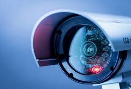 Why it is Necessary for the Government to Apply for Physical Protection?