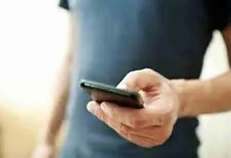 Utah Community Credit Union Joins Mobile Driver's License Pilot Program