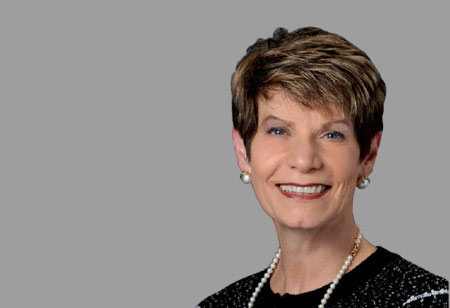 The Implementation of Mobile Computing in Health Care