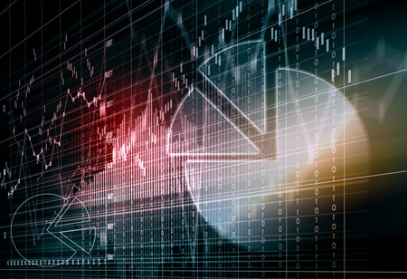 Digital Solutions Driving Change in Correction Space 