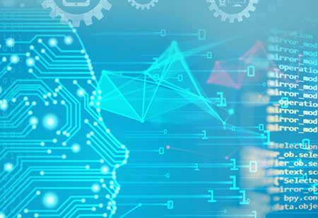 How Technology is Transforming the Waste Management Sector
