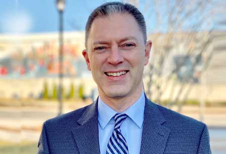 A watershed moment for transportation stakeholder engagement