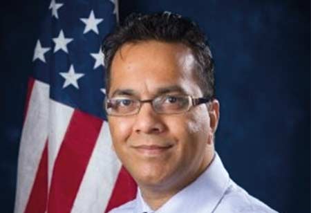 Cybersecurity for a Safer City