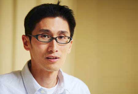 Trends in the Biotech Space