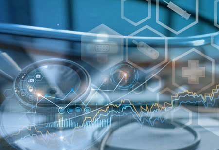 Best Practices to Approach Your Data Strategy