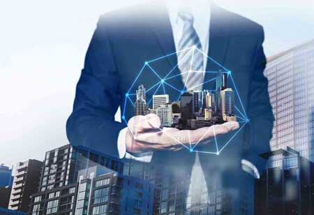 Wolters Kluwer Expands Its Corporate Governance Resources