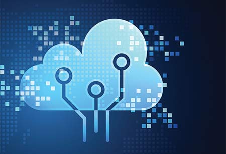Guaranteeing Accountability and Protection in Evidence Management with Blockchain