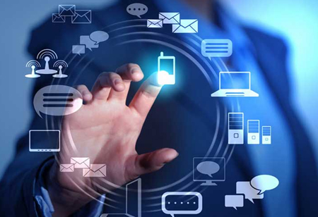 What are the Pros and Cons of E-Governance  
