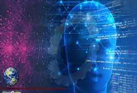 Cognitive Engine Technology in Public Safety