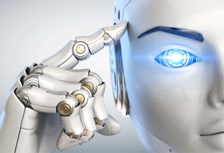 FDA Announces AI and ML Action Plan