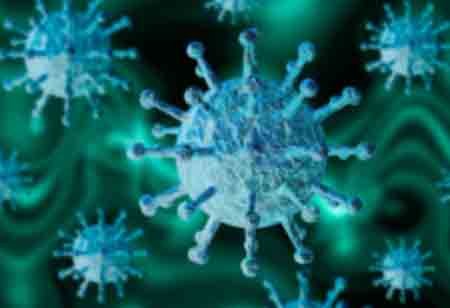 How to Stay Abreast with Coronavirus Fake Alerts, Phishing, and Cybersecurity?