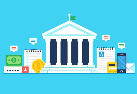 What You Should Know About E-Governance 
