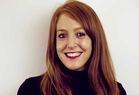 Government and Tech Platforms-Collaboration Means Better Social Outcomes