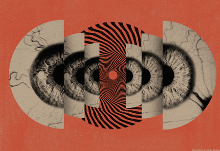 Machine Learning Analysis from orphAnalytics Identifies 2 Authors Behind QAnon Messages