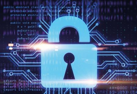 EU Tightens Its Cybersecurity Strategy