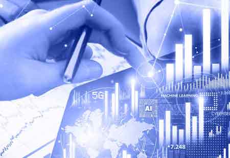 Waste Management How are State-of-the-Art Technologies Helping?