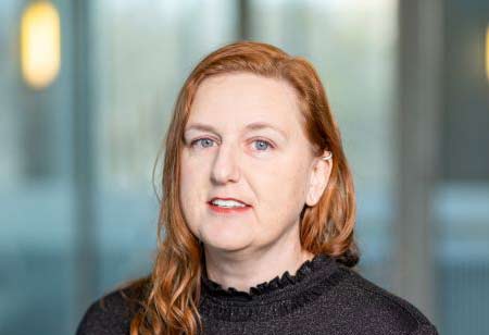 Organizational Culture for Remote Work