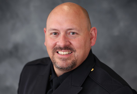 Achieving Success with the Right Solution for Your Organization