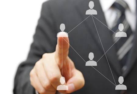Latest Trends in the Public Sector 