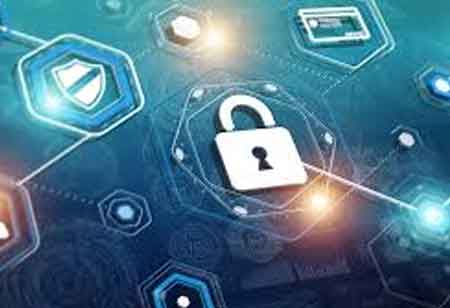 Gallagher has collaborated with Detection Technologies Limited