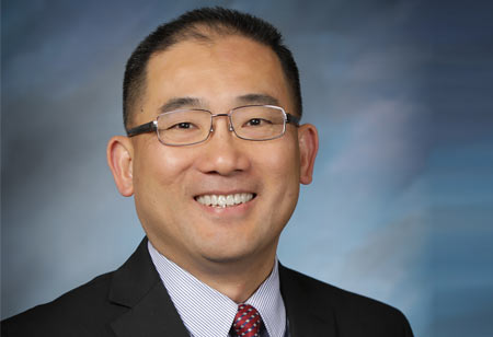 The Need of Technology to Build a Modern City