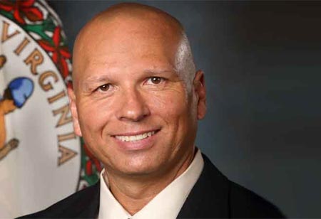 The Data Culture Catalyst