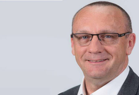 Iam-It's A Business Problem