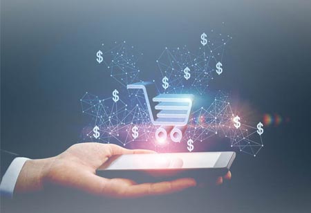 What Are The Benefits Of Predictive Data Analytics In Disaster Relief Operations?