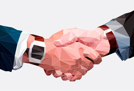 New Light Technologies, Spatial Focus, and rGa Associates Announces a Strategic Partnership