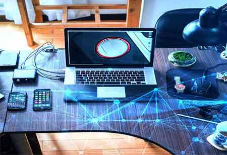One-third of TechUK Members Predict that the Tech Sector's Prospects Will Worsen