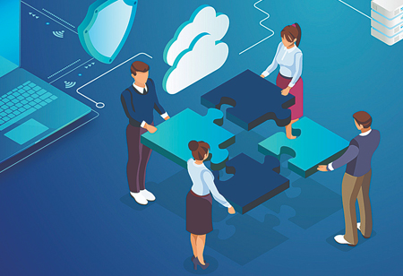 What is the Importance of E-Governance  