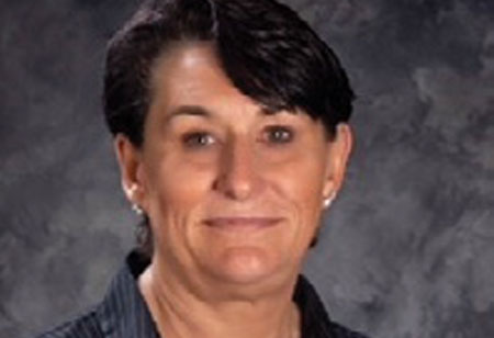 City & County of Denver Civic Engagement in 2023, expanded Digital Experience