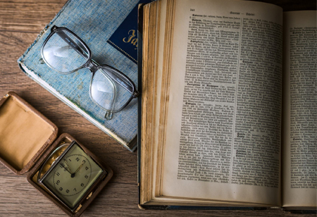 A Guide to Information Governance