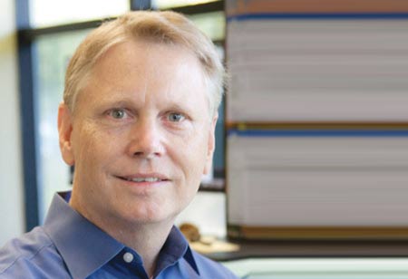 Innovative Wildfire Management Systems for Proactive Public Safety 