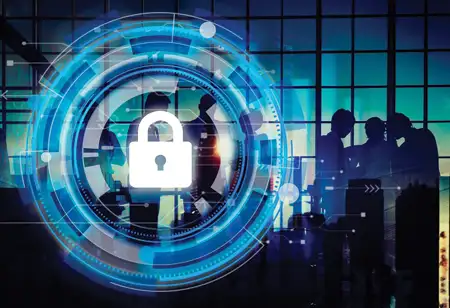 Leveraging Technology for Early Warning and Mitigation in Public Safety