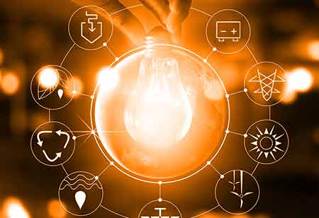 Leveraging GIS for Disaster Management