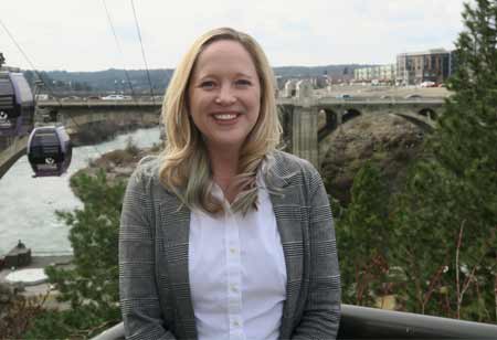 Cross-Sector Collaboration: Essential for Effective Public Safety Planning and EmergencyManagement