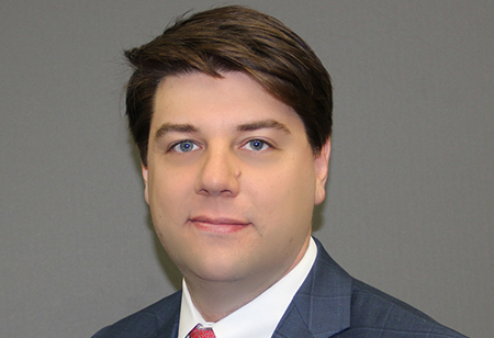 Emergency Management Partnerships to Create Better Outcomes in Cyber Incidents