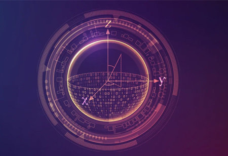 National Security in Safe Hands of Quantum Technology