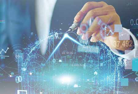 Why Governments are Increasingly Making Cybersecurity a Priority?