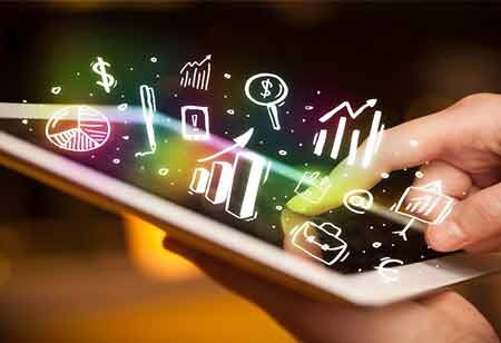 Digital Transformation: A Boon or a Curse for Governments?