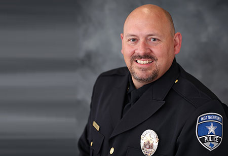 Strategic Roadmap for Interoperable Public Safety 