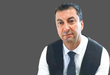 IT Service Management in the Digital Era