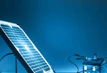 Inventions in Smart Waste Management