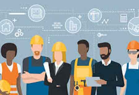 Fimatix Launches Track and Trace Kit for Workplaces to Manage COVID-19 Risks