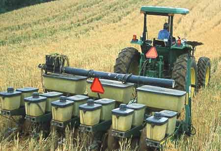 Wagner Reese Launches Paraquat Lawsuit Case Tracker 